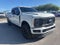 2024 Ford F-250SD XL STX 6.7 DIESEL