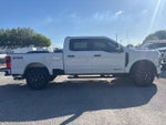 2024 Ford F-250SD XL STX 6.7 DIESEL