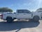 2024 Ford F-250SD XL STX 6.7 DIESEL