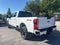 2024 Ford F-250SD XL STX 6.7 DIESEL