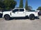 2024 Ford F-250SD XL STX 6.7 DIESEL