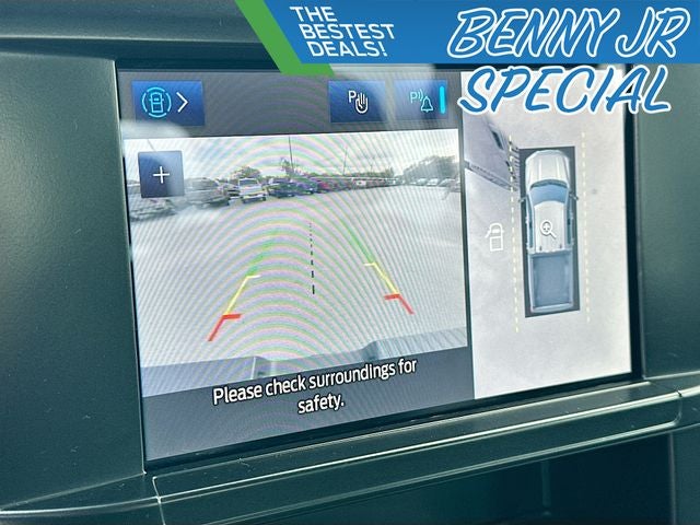 2025 Ford F-250SD XL STX 6.7 DIESEL