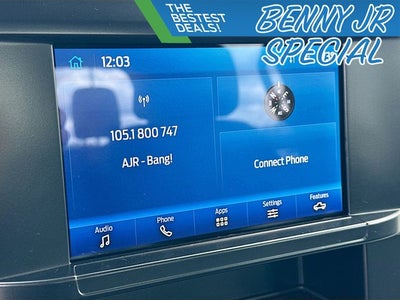 2025 Ford F-250SD XL STX 6.7 DIESEL