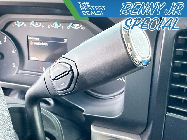 2025 Ford F-250SD XL STX 6.7 DIESEL