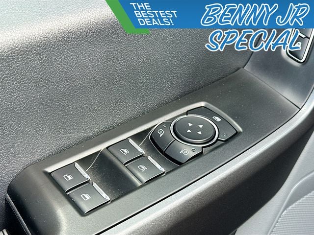 2025 Ford F-250SD XL STX 6.7 DIESEL