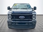 2025 Ford F-250SD XL STX 6.7 DIESEL