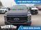 2025 Ford F-250SD XL STX 6.7 DIESEL