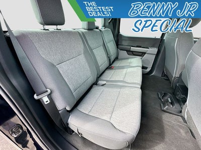 2025 Ford F-250SD XL STX 6.7 DIESEL