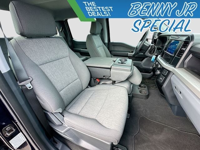 2025 Ford F-250SD XL STX 6.7 DIESEL