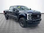 2025 Ford F-250SD XL STX 6.7 DIESEL