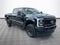 2025 Ford F-250SD XL STX 6.7 DIESEL