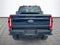 2025 Ford F-250SD XL STX 6.7 DIESEL