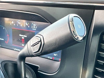 2026 Ford F-250SD XLT 4WD CREW CAB