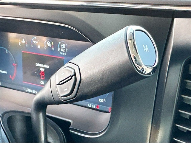 2026 Ford F-250SD XLT 4WD CREW CAB