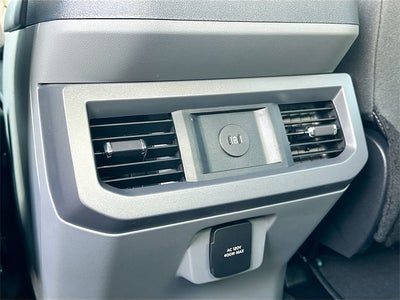 2026 Ford F-250SD XLT 4WD CREW CAB