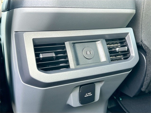 2026 Ford F-250SD XLT 4WD CREW CAB