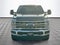2026 Ford F-250SD XLT 4WD CREW CAB
