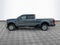 2026 Ford F-250SD XLT 4WD CREW CAB