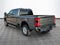 2026 Ford F-250SD XLT 4WD CREW CAB