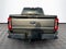 2026 Ford F-250SD XLT 4WD CREW CAB