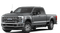 2026 Ford F-250SD XLT 4WD CREW CAB