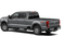 2026 Ford F-250SD XLT 4WD CREW CAB