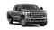 2026 Ford F-250SD XLT 4WD CREW CAB