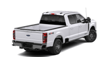 2026 Ford F-250SD Lariat 4WD CREW CAB