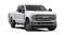 2026 Ford F-250SD Lariat 4WD CREW CAB