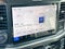 2026 Ford F-250SD Lariat 4WD CREW CAB