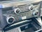 2026 Ford F-250SD Lariat 4WD CREW CAB