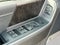 2026 Ford F-250SD Lariat 4WD CREW CAB