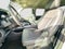 2026 Ford F-250SD Lariat 4WD CREW CAB