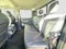 2026 Ford F-250SD Lariat 4WD CREW CAB