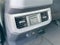 2026 Ford F-250SD Lariat 4WD CREW CAB