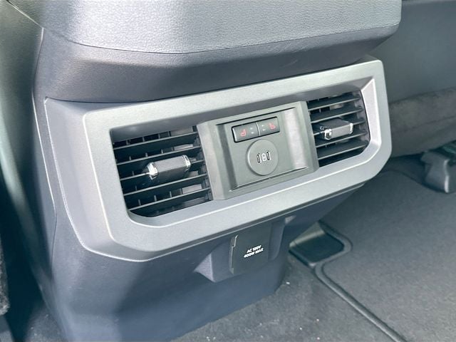 2026 Ford F-250SD Lariat 4WD CREW CAB