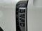 2026 Ford F-250SD Lariat 4WD CREW CAB
