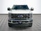 2026 Ford F-250SD Lariat 4WD CREW CAB