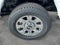 2026 Ford F-250SD Lariat 4WD CREW CAB