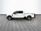 2026 Ford F-250SD Lariat 4WD CREW CAB
