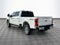 2026 Ford F-250SD Lariat 4WD CREW CAB