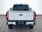 2026 Ford F-250SD Lariat 4WD CREW CAB