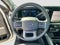 2026 Ford F-250SD Lariat 4WD CREW CAB