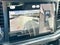 2026 Ford F-250SD Lariat 4WD CREW CAB