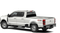 2026 Ford F-250SD Lariat 4WD CREW CAB