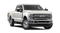 2026 Ford F-250SD Lariat 4WD CREW CAB