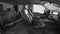 2026 Ford F-250SD Lariat 4WD CREW CAB