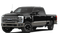 2026 Ford F-250SD King Ranch 4WD CREW CAB