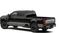 2026 Ford F-250SD King Ranch 4WD CREW CAB