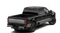 2026 Ford F-250SD King Ranch 4WD CREW CAB